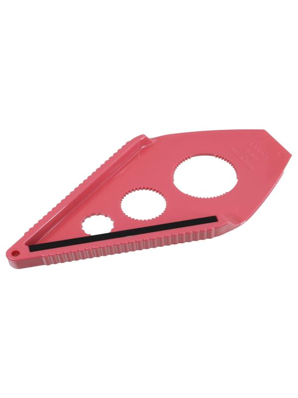 petit aide フリーオープナー ピンク HS-N40 omichi-store-10353000 シオカゼ商店 サンプル画像2