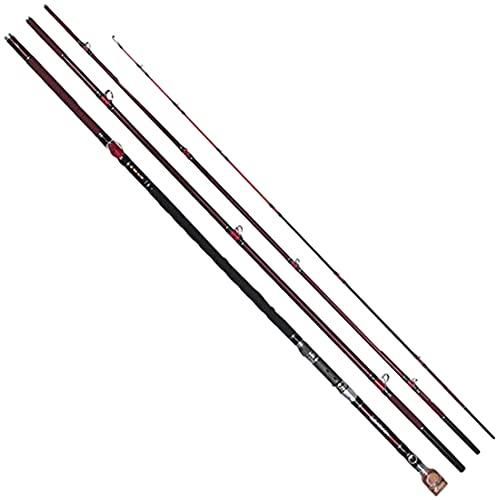 ダイワ(DAIWA) 石鯛竿 幻覇王石鯛 HH 524 釣り竿