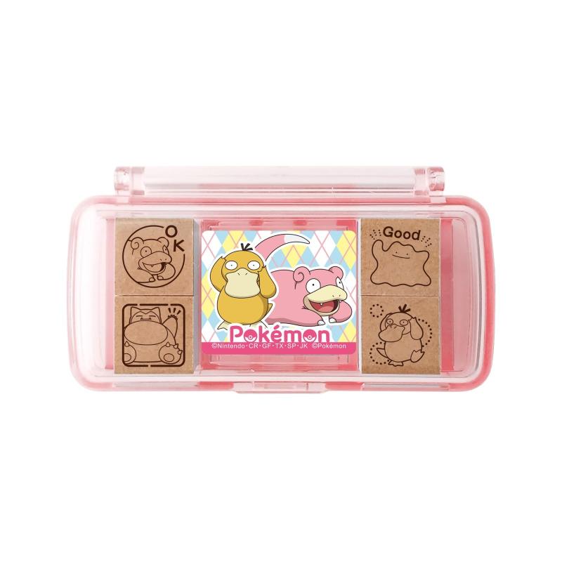 楽天市場】ポケモン スタンプ（ホビー）の通販