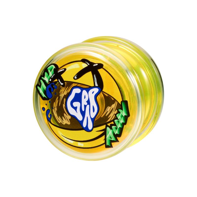  HYPER YOYO ACCEL ハイパーヨーヨーアクセル アクセルグラブ-ハッピーバイト-
