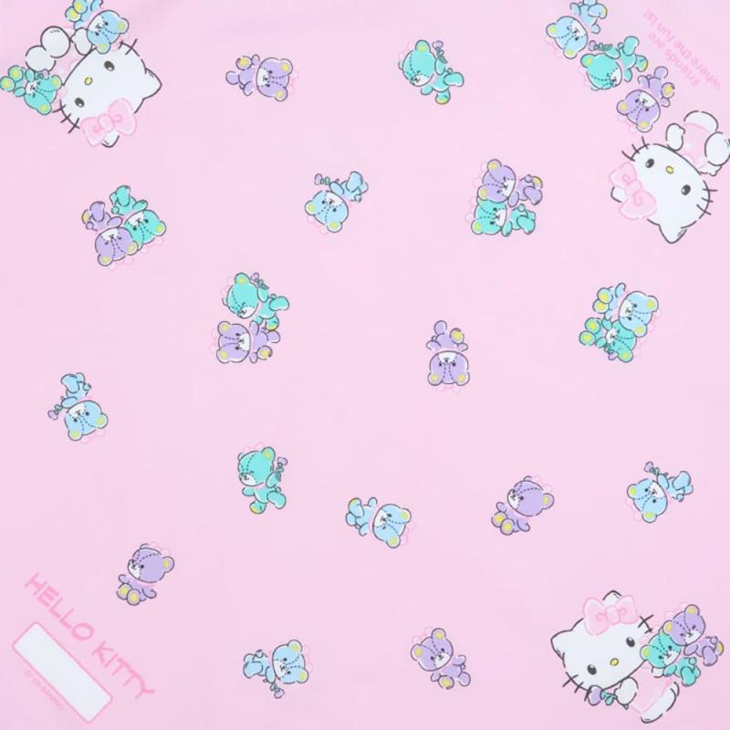 サンリオ(SANRIO) ハローキティ ランチクロス 073687