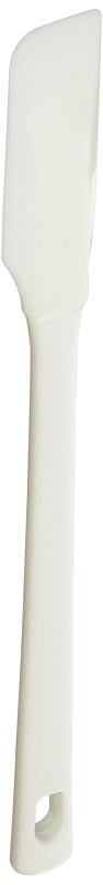 和平フレイズ キッチンツール シリコーンヘラ ジー・クック 小 食洗器対応 日本製 GC-207