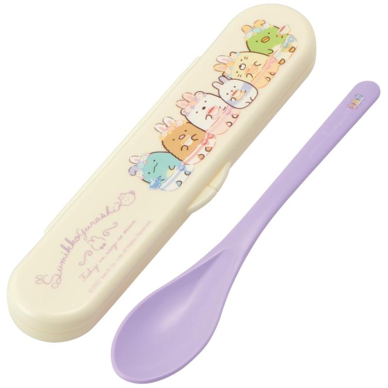 商品画像2