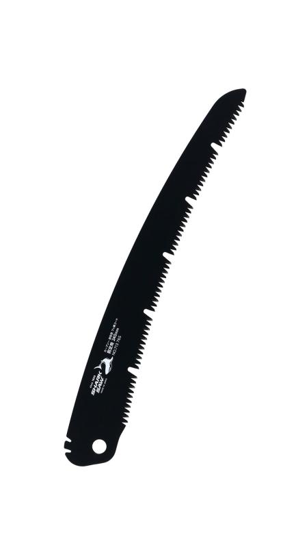 高儀 シャークソー 折込鋸 替刃式 カーブソー 替刃 剪定用 自在目 フッ素 240mm 日本製 速く切れる 防ヤニ 全方向 切断 園芸 庭木 果樹 永切 のこぎり ノコギリ 鋸 折込のこぎり 片刃 たかぎ庭木の剪定、果樹の剪定刃部材質:SK-85のこ板厚:0.8mm、切り溝幅:1.15mm±0.05mm、刃渡り:240mm、刃ピッチ:3.2mm刃先処理:衝撃焼入、刃部表面処理:フッ素コート切断推奨サイズ:120mm以下複数店舗にて販売をしておりますため、在庫データの更新が間に合わず、欠品にも関わらず、注文ができる場合がございます。その際は、キャンセルにて対応を取らせていただきます。当店はお電話のお問い合わせはお受けしておりませんので、ご了承ください。お問い合わせは、問い合わせフォームにてお願いをいたします。