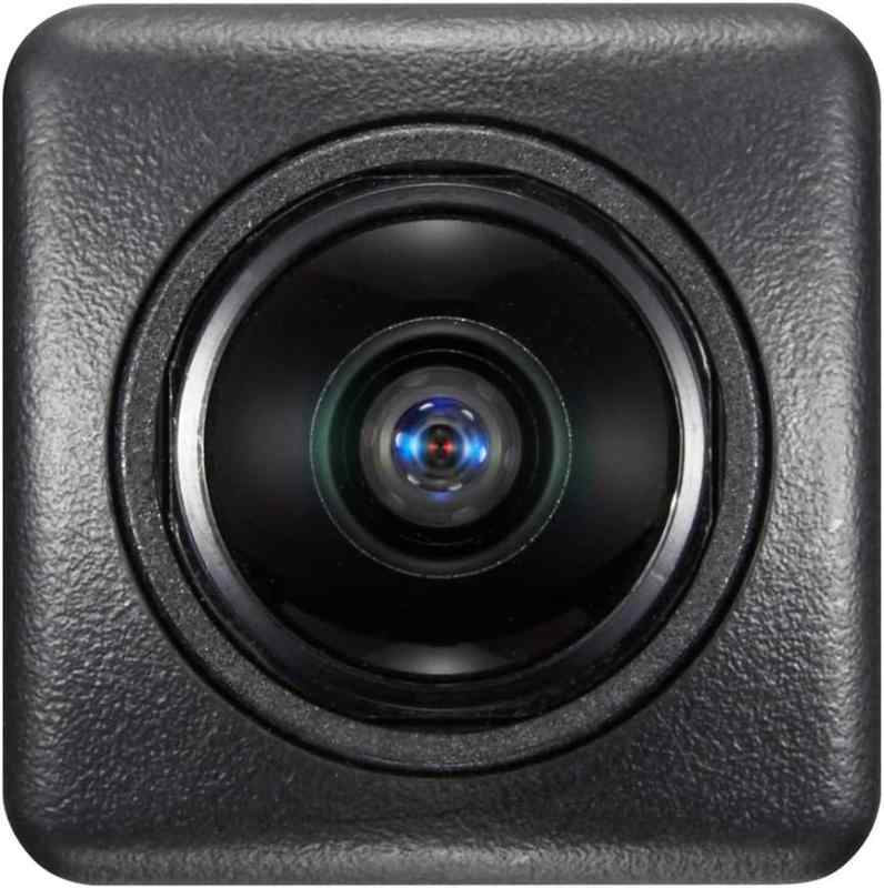 パナソニック バックカメラ HD画質 HDR対応 CY-RC500HD リヤビューカメラ Panasonic●ハイビジョン映像で驚きのHD画質●広い視野で安全性が向上対応機種:CN-F1X10BLD、CN-F1X10LD、CN-F1X10BHD、CN-F1X10HD、CN-F1D9HD、CN-HE01WD、CN-HE01Dバック方向表示機能梱包サイズ: 26.16×6.1×14.99(cm)複数店舗にて販売をしておりますため、在庫データの更新が間に合わず、欠品にも関わらず、注文ができる場合がございます。その際は、キャンセルにて対応を取らせていただきます。当店はお電話のお問い合わせはお受けしておりませんので、ご了承ください。お問い合わせは、問い合わせフォームにてお願いをいたします。