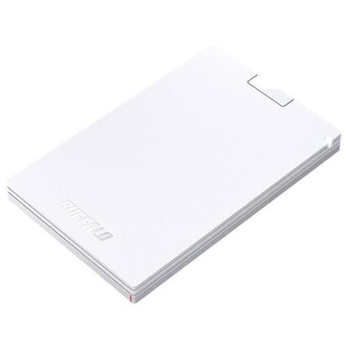 SSD-PG250U3-WC(ホワイト) USB 3.2(Gen 1)対応 ポータブルSSD 2504981254060339複数店舗にて販売をしておりますため、在庫データの更新が間に合わず、欠品にも関わらず、注文ができる場合がございます。その際は、キャンセルにて対応を取らせていただきます。当店はお電話のお問い合わせはお受けしておりませんので、ご了承ください。お問い合わせは、問い合わせフォームにてお願いをいたします。