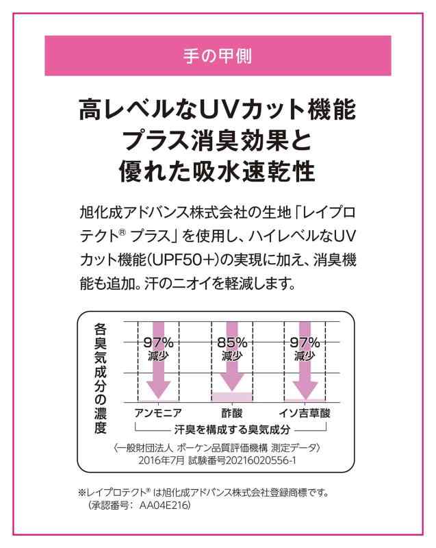 シオカゼ商店のダンロップ(DUNLOP) テニス グローブ 両手セット ブラック M TGG0125 メンズ｜アングル3