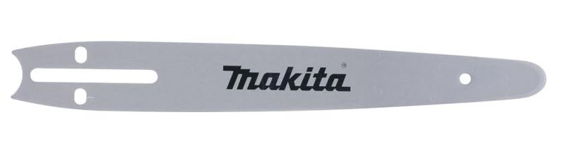 マキタ(Makita) ガイドバー (チェーンバー) 168407-7品番:168407-7チェーン形式:25AP-60E適用モデル:ME230T重量:1kg製品サイズ:45x8x4cm複数店舗にて販売をしておりますため、在庫データの更新が間に合わず、欠品にも関わらず、注文ができる場合がございます。その際は、キャンセルにて対応を取らせていただきます。当店はお電話のお問い合わせはお受けしておりませんので、ご了承ください。お問い合わせは、問い合わせフォームにてお願いをいたします。