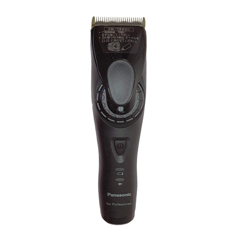 Panasonic ER-GP82-K プロリニアバリカン自動パワーコントロールを搭載したプロリニアバリカン複数店舗にて販売をしておりますため、在庫データの更新が間に合わず、欠品にも関わらず、注文ができる場合がございます。その際は、キャンセルにて対応を取らせていただきます。当店はお電話のお問い合わせはお受けしておりませんので、ご了承ください。お問い合わせは、問い合わせフォームにてお願いをいたします。
