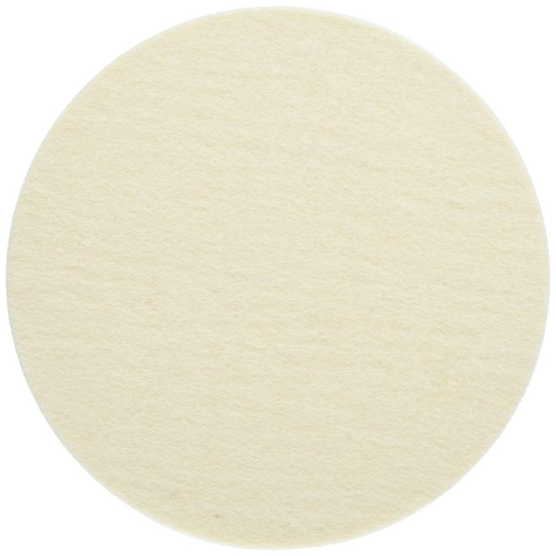 マキタ(Makita) フェルトパッド 150mm A-60159品番:A-60159サイズ:150mm重量:50gワックスの拭き取り作業に適用モデル:BO6050複数店舗にて販売をしておりますため、在庫データの更新が間に合わず、欠品にも関わらず、注文ができる場合がございます。その際は、キャンセルにて対応を取らせていただきます。当店はお電話のお問い合わせはお受けしておりませんので、ご了承ください。お問い合わせは、問い合わせフォームにてお願いをいたします。