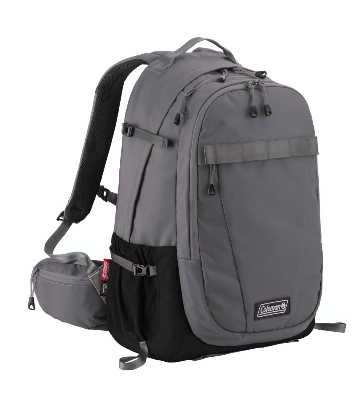 エスリア リュック 30L 5