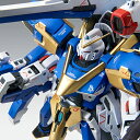 BANDAI SPIRITS(バンダイ スピリッツ) BANDAI MG 1/100 V2アサルトバスターガンダム Ver.Ka プラモデル(ホビーオンラインシ...