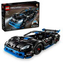 レゴ(LEGO) テクニック Porsche GT4 e-Performance レースカー おもちゃ 玩具 プレゼント ブロック 男の子 女の子 子供 9歳 ...