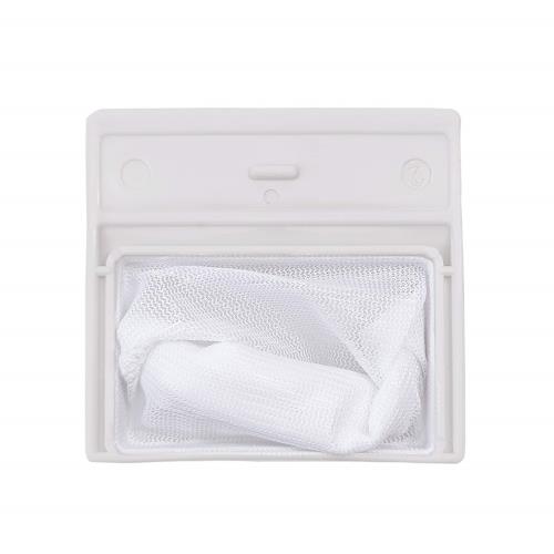 ISTORA 日立洗濯機用 糸くずフィルター NW-42N6 513