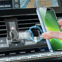 【BIXUAN】トヨタ ランドクルーザー300 LC300 2021-2023 スマホホルダー ランドクルーザー300 スマホホルダー 携帯スタンド ランドクル...
