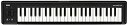 KORG (コルグ) ワイヤレス MIDI キーボード コントローラー...(2)