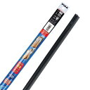 PIAA ワイパー 替えゴム 300mm エクセルコート シリコンゴム 1本入 呼番100 EMR300