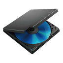 Pioneer パイオニア Blu-ray Drive BDR-XD0...(2)