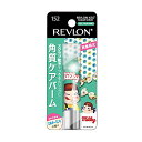 【レブロン × ミルキー コラボ EC限定パッケージ】レブロン キス シュガー スクラブ 152 ミルキー ミント ほんのり甘く優しいミルキーの香りにミントをプ...