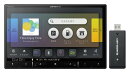 パイオニア カーナビ AVIC-RL920-DC 8インチ 楽ナビ 無料地図更新 フルセグ DVD CD Bluetooth SD USB HDMI HD画質 ...