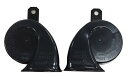 TOYOTA/トヨタ レクサス ハイピッチドホーン・ローピッチドホーン 品番:86510-30700/86520-30610