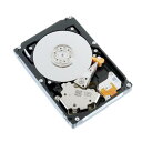 東芝 2.5型HDD 5400rpm 7mm Hシリーズ ( SATA...(2)