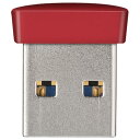 BUFFALO USB3.0対応 マイクロUSBメモリー 32GB レ...(2)