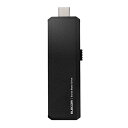 エレコム 外付けSSD 1TB USB3.2(Gen1)対応 PS5/...(2)