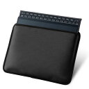 エレコム Surface ProX/8/9/10/11世代 ケース P...(2)