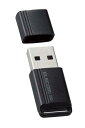 エレコム SSD 外付け ポータブル 500GB USB3.2 (Ge...(2)