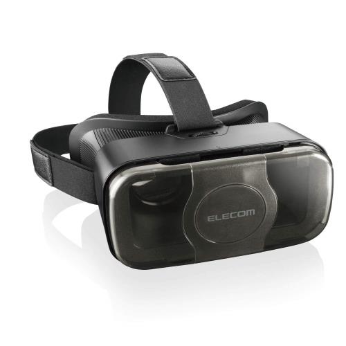 楽天市場】iphone vr ゴーグル(家電)の通販 楽天市場】iphone vr ゴーグル(家電)の通販