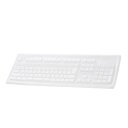 エレコム キーボードカバー NEC VALUESTAR U キーボード...(2)