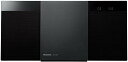パナソニック ミニコンポ FM/AM 2バンド Bluetooth対応...(2)