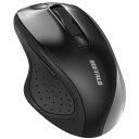 バッファロー 5ボタン Bluetooth 5.0 Blue LED ...(2)