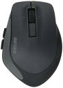 バッファロー BUFFALO Bluetooth BlueLED プレ...(2)
