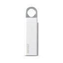 バッファロー BUFFALO ノックスライド USB3.1(Gen1)...(2)