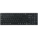 バッファロー Bluetooth 5.0 対応 コンパクトキーボード ...(2)