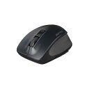 バッファロー BUFFALO USBレシーバー 無線(2.4GHz) ...(2)