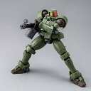 HG 1/144 リーオー(フルウェポンセット) ホビーオンラインショップ限定