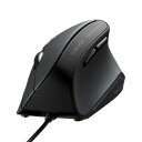 サンワサプライ(Sanwa Supply) 抗菌静音有線エルゴノミクス...(2)