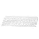エレコム キーボードカバー HP Desktop OADG準拠日本語版...(2)