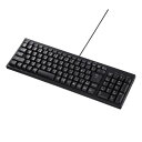 サンワサプライ USBハブ付コンパクトキーボード SKB-KG2UH3...(2)