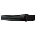 バッファロー 外付けハードディスク 2TB テレビ録画 USB3.2(...(2)