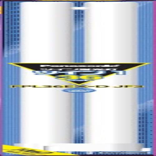 パナソニック ツイン蛍光灯 36形 クール色 2本ブリッジ FPL36EXDJF3