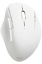 エレコム マウス ワイヤレスマウス SHELLPHA Bluetoot...(2)