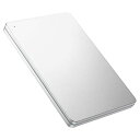 アイ・オー・データ 外付けHDD ハードディスク 2TB ポータブル ...(2)