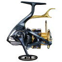 シマノ(SHIMANO) スピニングリール 21 BB-X テクニウム C3000DXXG SR 磯