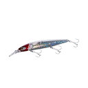 シマノ ダイブアサシン125Sフラッシュブースト 003 003 Aレッドヘッド