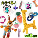 犬用おもちゃ 選べる5点セット【送料込み】