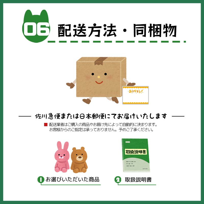 ★選べる5点セット★犬おもちゃ安全噛む力強いロープ犬おもちゃ犬用玩具コットンペット犬送料無料犬用おもちゃロープトイオモチャストレス解消丈夫耐久性小型犬歯磨き